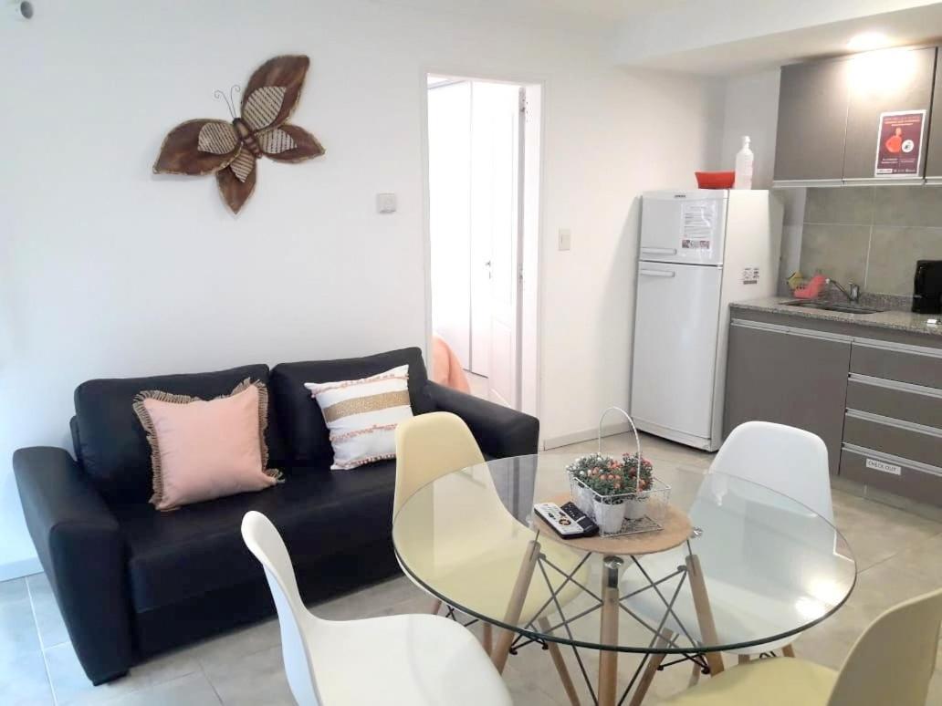 Apartamento Centro Catedral