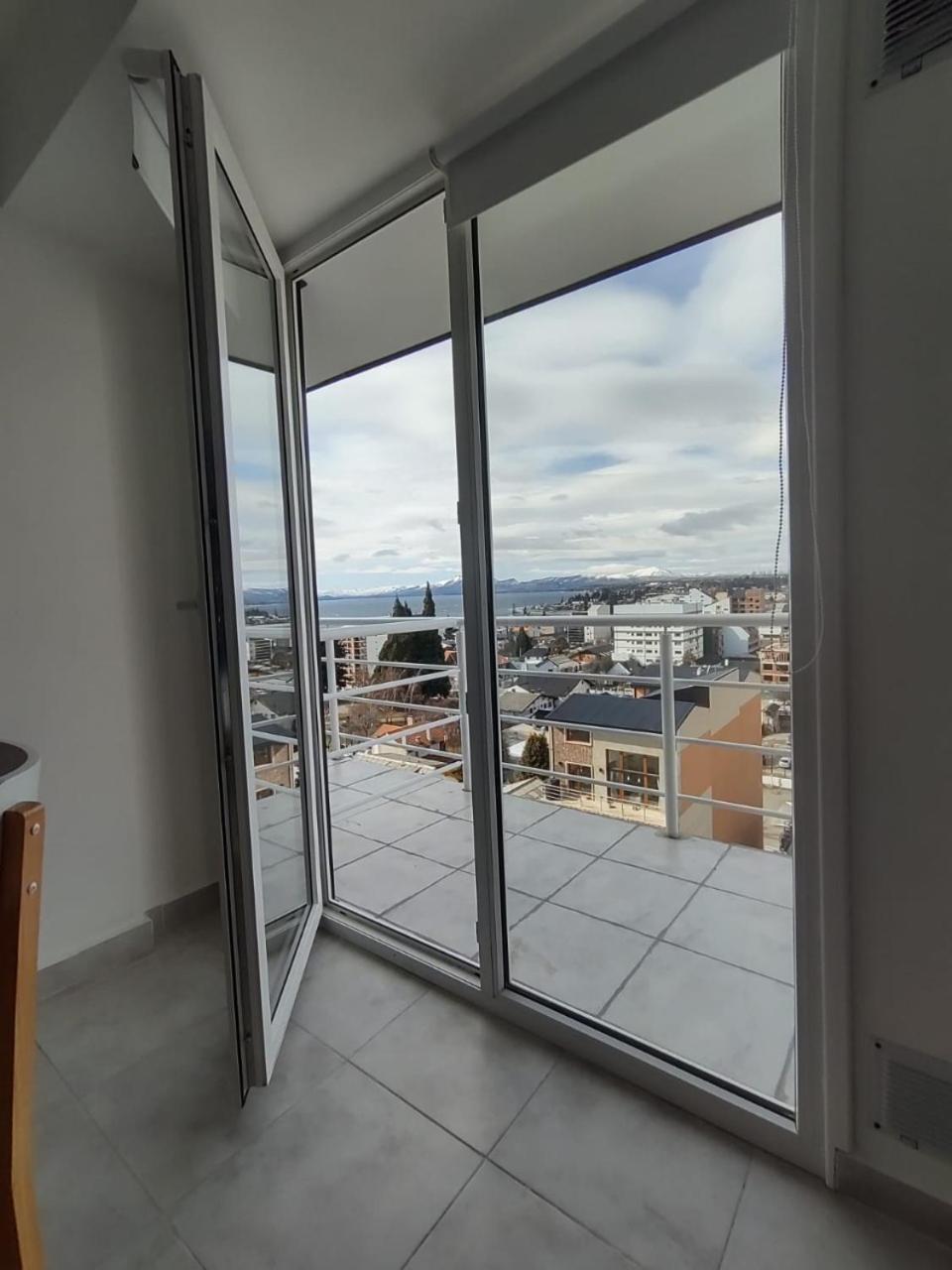 Apartamento Centro Catedral