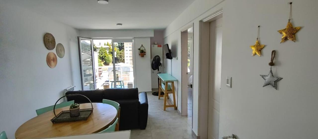 Centro Catedral Apartamento San Carlos de Bariloche