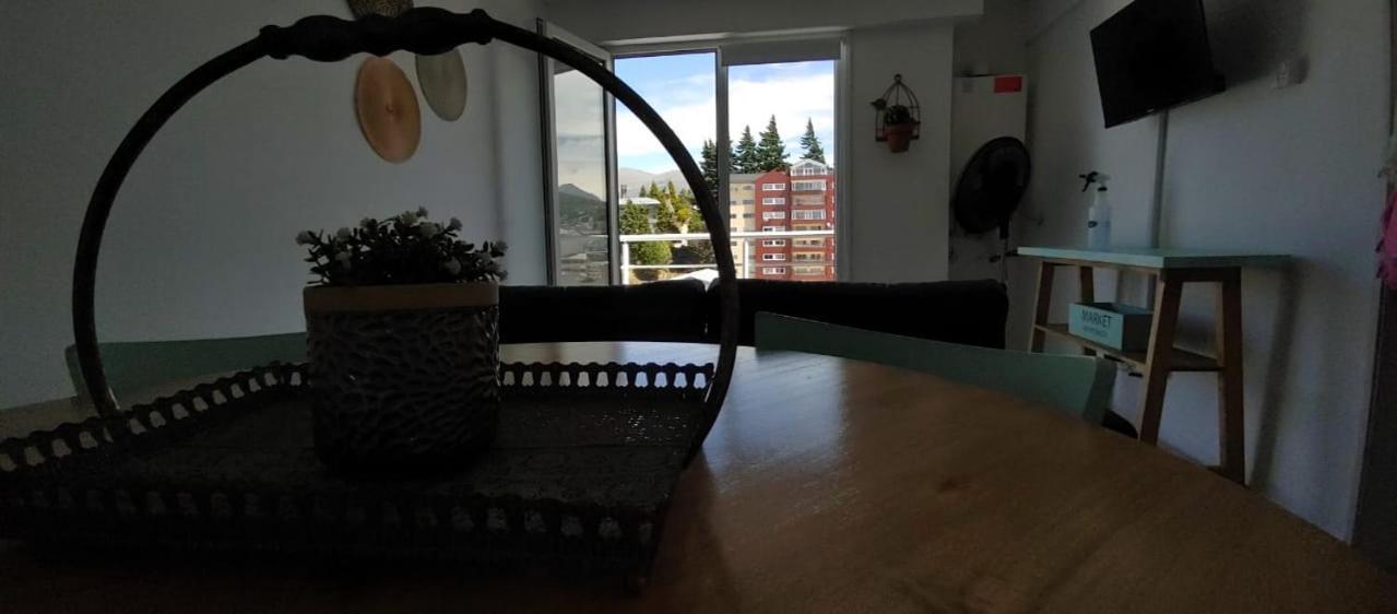 Centro Catedral Apartamento San Carlos de Bariloche