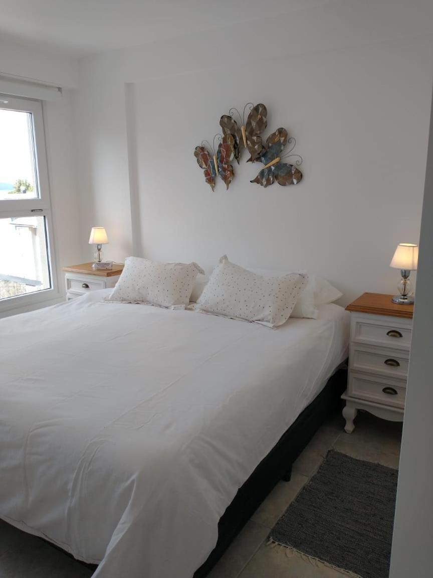 Apartamento Centro Catedral