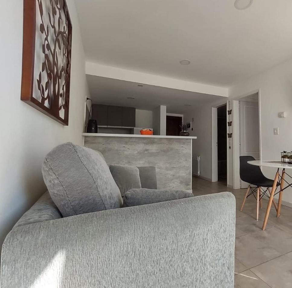 Apartamento Centro Catedral *