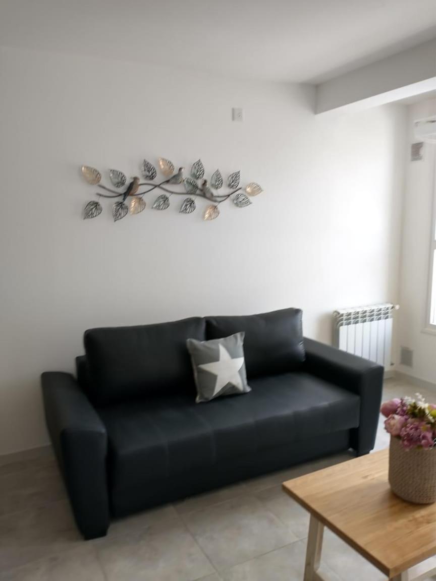 Apartamento Centro Catedral